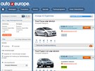 Jestli�e nejni��� ceny za t�denn� pron�jem v Barcelon� uprost�ed z��� za��naj�...