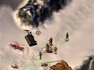 Baldur’s Gate Enhanced Edition Baldur’s Gate Enhanced Edition