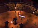 Baldur’s Gate Enhanced Edition Baldur’s Gate Enhanced Edition