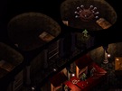 Baldur’s Gate Enhanced Edition Baldur’s Gate Enhanced Edition