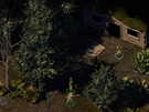 Baldur’s Gate Enhanced Edition Baldur’s Gate Enhanced Edition