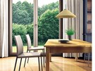 Syst�m Eforte z�skal jako jedin� standardn� okenn� syst�m certifikaci pro