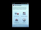 Displej Vodafone Smart II