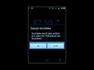 Displej Vodafone Smart II