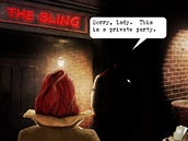 Jane Croft: The Baker Street Murder Jane Croft: The Baker Street Murder