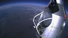 stratos stratos