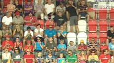 Fotbal Plzen Hradec Fotbal Plzen Hradec