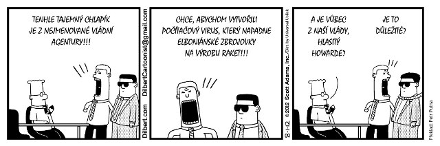Obrázek