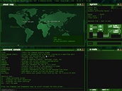 Hacker Hacker