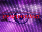 Cenzura Cenzura