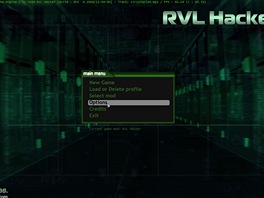 Hacker Hacker