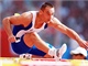 Roman Šebrle
