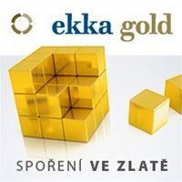 EKKA-Gold EKKA-Gold