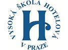 Vysoká škola hotelová v Praze vychovává odborníky