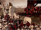 Total War: Rome 2
