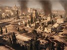 Total War: Rome 2