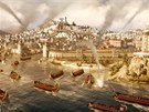Total War: Rome 2