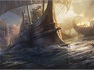 Total War: Rome 2