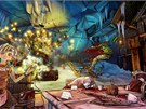 Borderlands 2 Borderlands 2