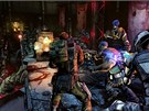 Borderlands 2 Borderlands 2