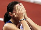 JAK TOHLE DOPADNE? V televizi vypadalo v�echno jasn�, ale Zuzana Hejnová po...