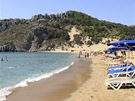 Ostrov Rhodos Ostrov Rhodos