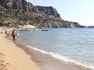 Ostrov Rhodos Ostrov Rhodos