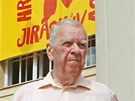 Jirásk�v Hronov 2012