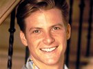 MATT FIELDING (Doug Savant) - v Melrose Place hrál homosexuála, ale ve...