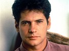 THOMAS CALABRO (Dr. Michael Mancini) - rolí v Melrose Place se proslavil a...