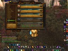 World of WarCraft: Mists of Pandaria - bitvy mazlíčků World of WarCraft: Mists of Pandaria - bitvy mazlíčků