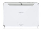 Samsung Galaxy Note 10.1 Samsung Galaxy Note 10.1