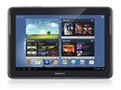Samsung Galaxy Note 10.1 Samsung Galaxy Note 10.1
