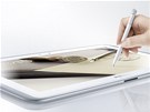 Samsung Galaxy Note 10.1 Samsung Galaxy Note 10.1