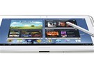 Samsung Galaxy Note 10.1 Samsung Galaxy Note 10.1