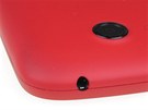 HTC Desire C