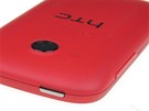HTC Desire C