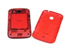 HTC Desire C