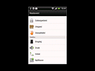 Displej smartphonu HTC Desire C Displej smartphonu HTC Desire C