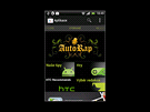 Displej smartphonu HTC Desire C Displej smartphonu HTC Desire C