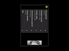 Displej smartphonu HTC Desire C Displej smartphonu HTC Desire C