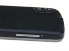 ZTE Tania