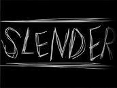 Slender Slender
