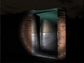 Slender Slender