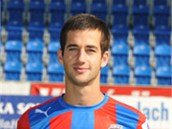 David Štípek David Štípek