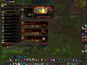 World of WarCraft: Mists of Pandaria - bitvy mazlíčků World of WarCraft: Mists of Pandaria - bitvy mazlíčků