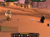 World of WarCraft: Mists of Pandaria - bitvy mazlíčků World of WarCraft: Mists of Pandaria - bitvy mazlíčků