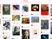 Kategorie: Umění (Pinterest.com) Kategorie: Umění (Pinterest.com)