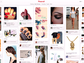 Kategorie: Vlasy a krása (Pinterest.com) Kategorie: Vlasy a krása (Pinterest.com)
