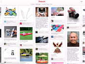 Kategorie: Technologie (Pinterest.com) Kategorie: Technologie (Pinterest.com)